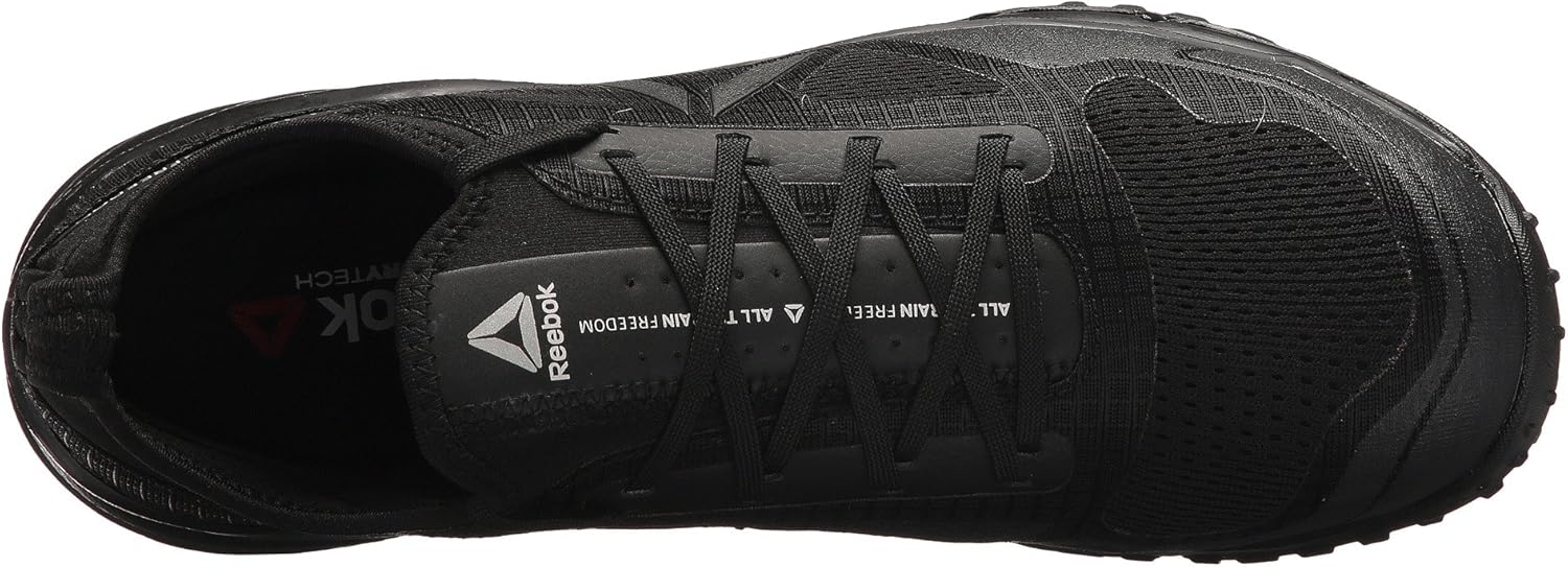리복 워크 All Terrain 워크