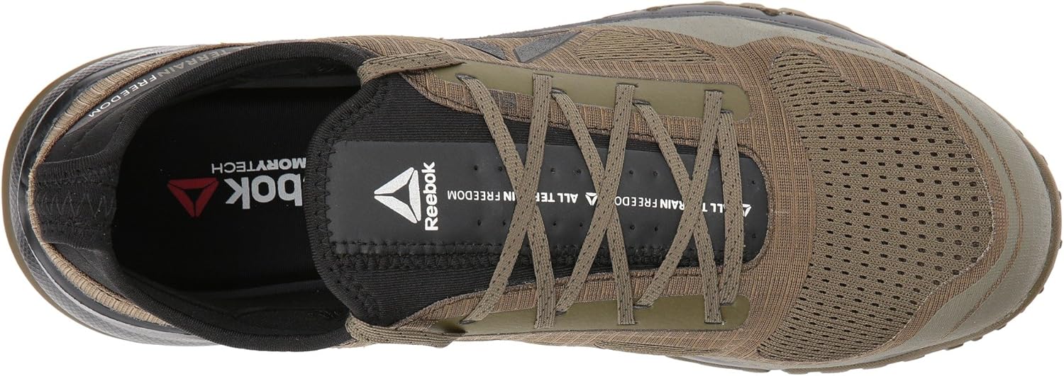 리복 워크 All Terrain 워크