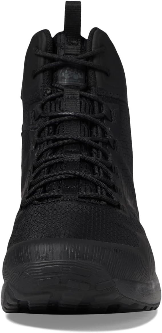 리복 워크 Nano X1 Adventure Tactical
