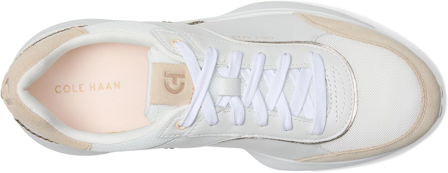 콜 한 그랜드 Crosscourt Hallet Runners