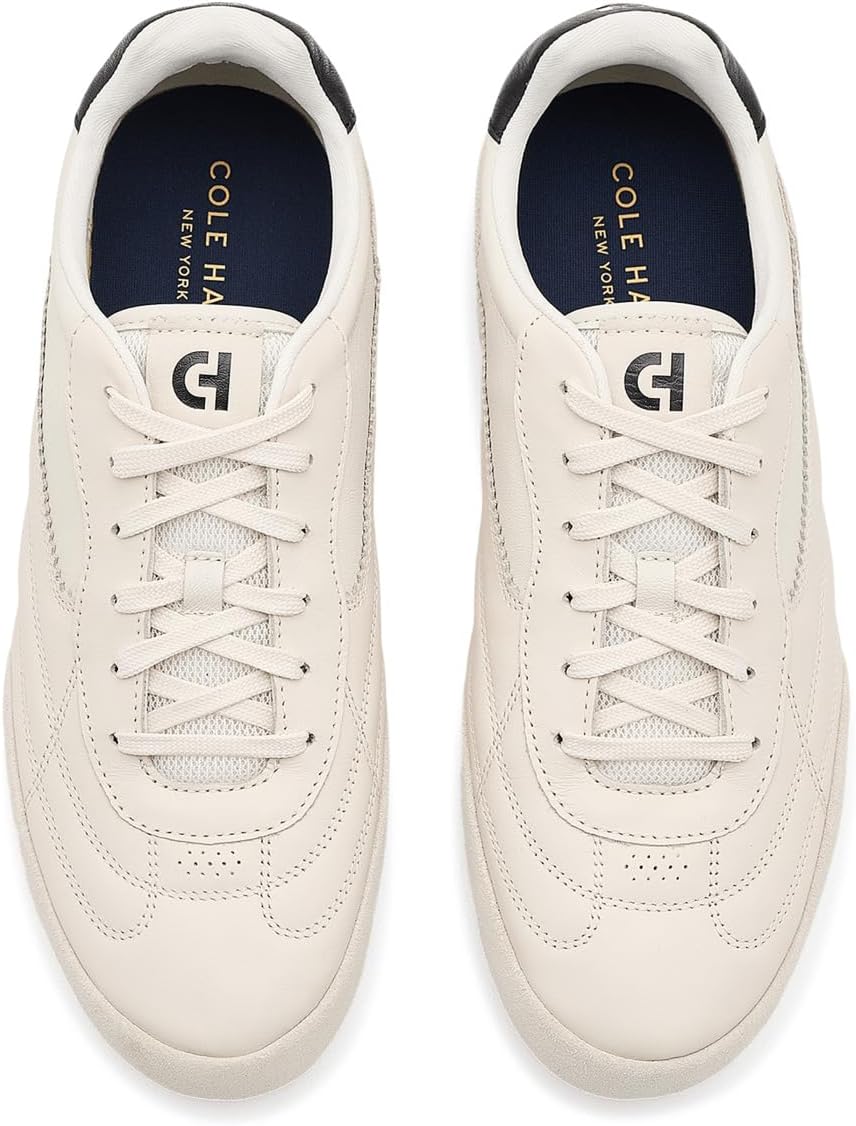 콜 한 GrandPro Turf 2.0 스니커즈