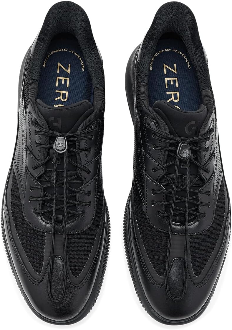 콜 한 6.Zerogrand 스니커즈