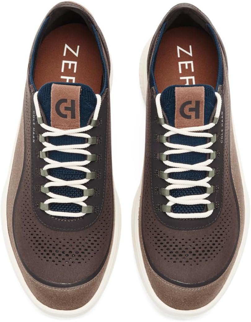 콜 한 Generation Zerogrand 3 스니커즈