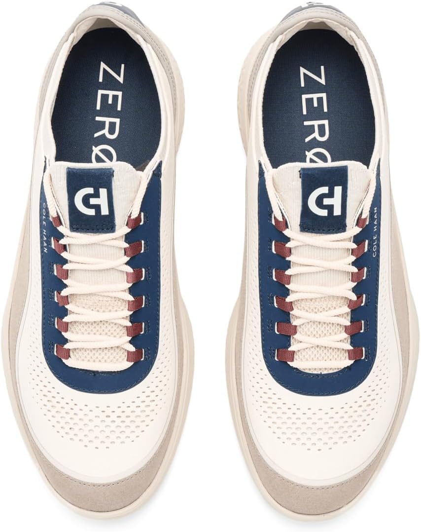 콜 한 Generation Zerogrand 3 스니커즈