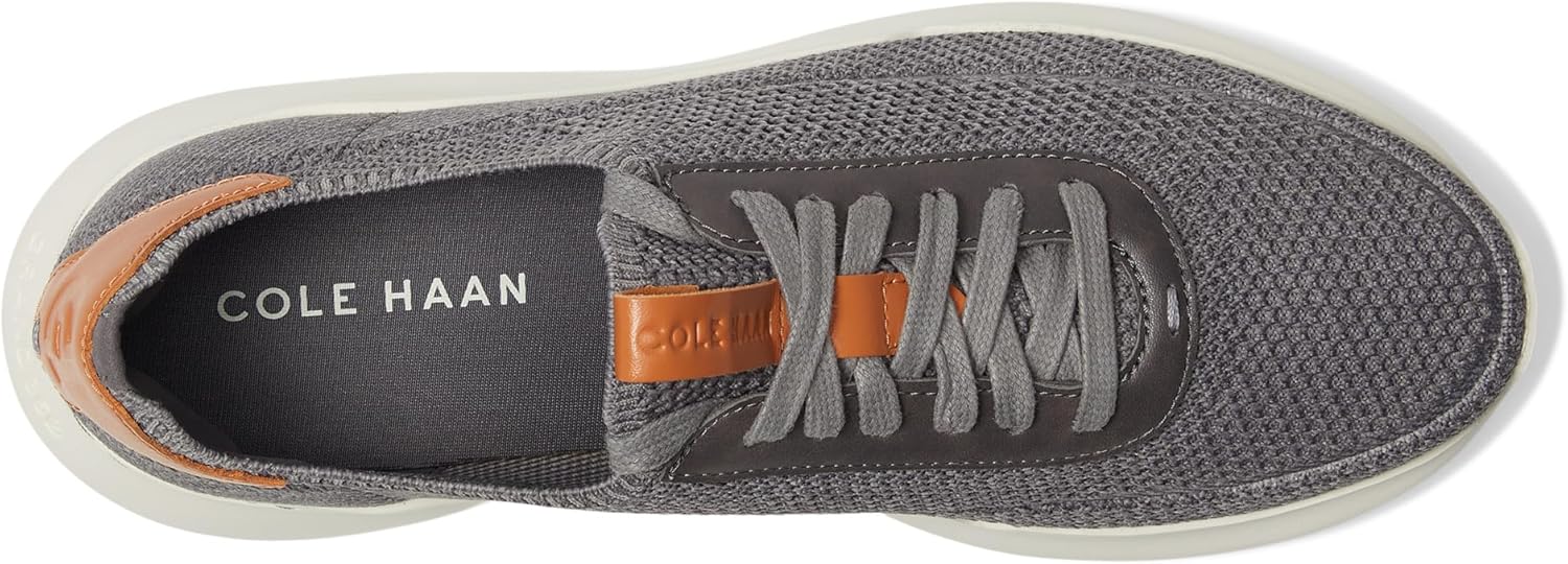 콜 한 그랜드 Crosscourt Stitchlite Runox 스니커즈