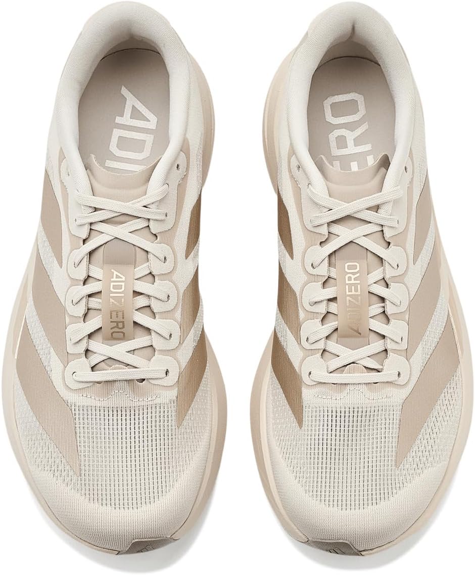 아디다스 adiZero Evo SL 러닝화