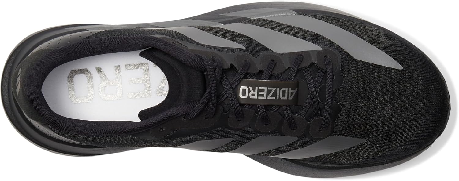 아디다스 adiZero Evo SL 러닝화