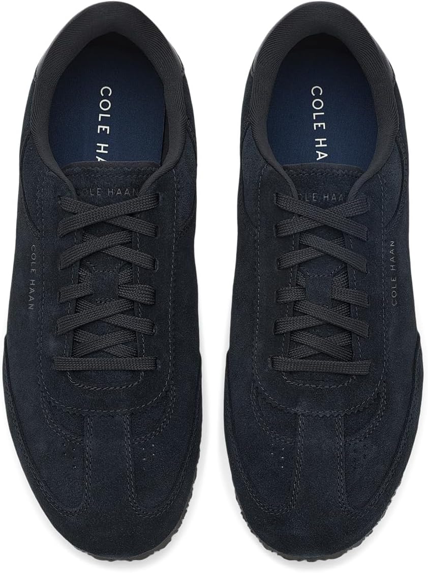 콜 한 그랜드 Crosscourt Slimstride