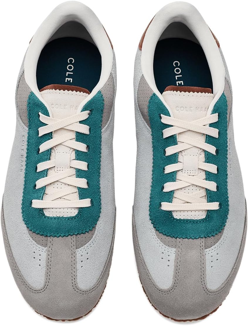 콜 한 그랜드 Crosscourt Slimstride