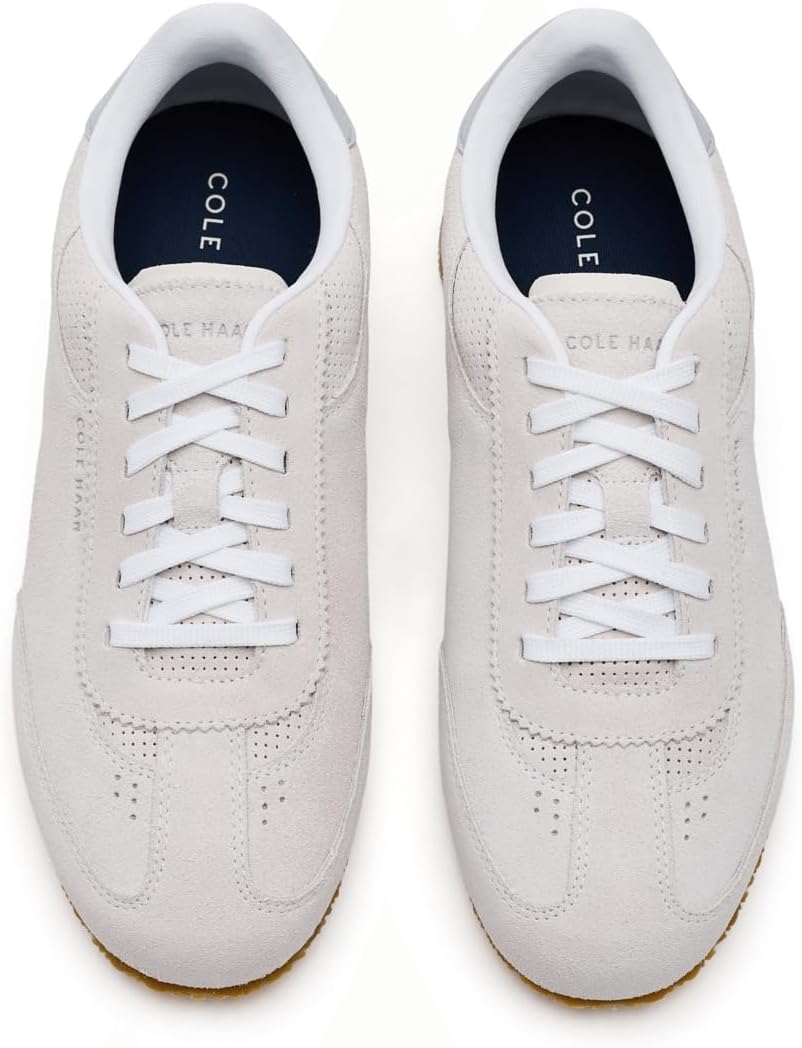 콜 한 그랜드 Crosscourt Slimstride