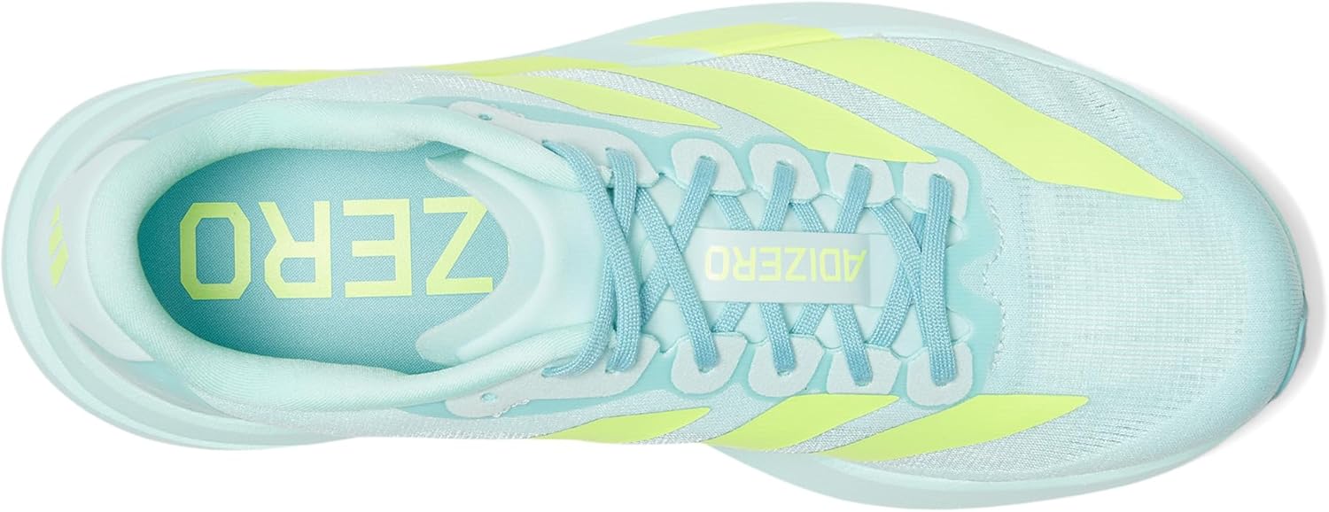 아디다스 adiZero Evo SL 러닝화
