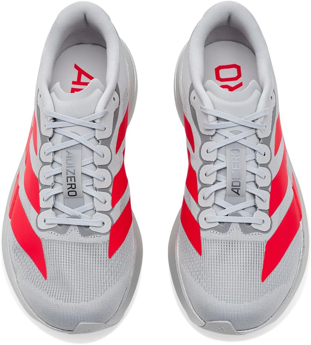 아디다스 adiZero Evo SL 러닝화