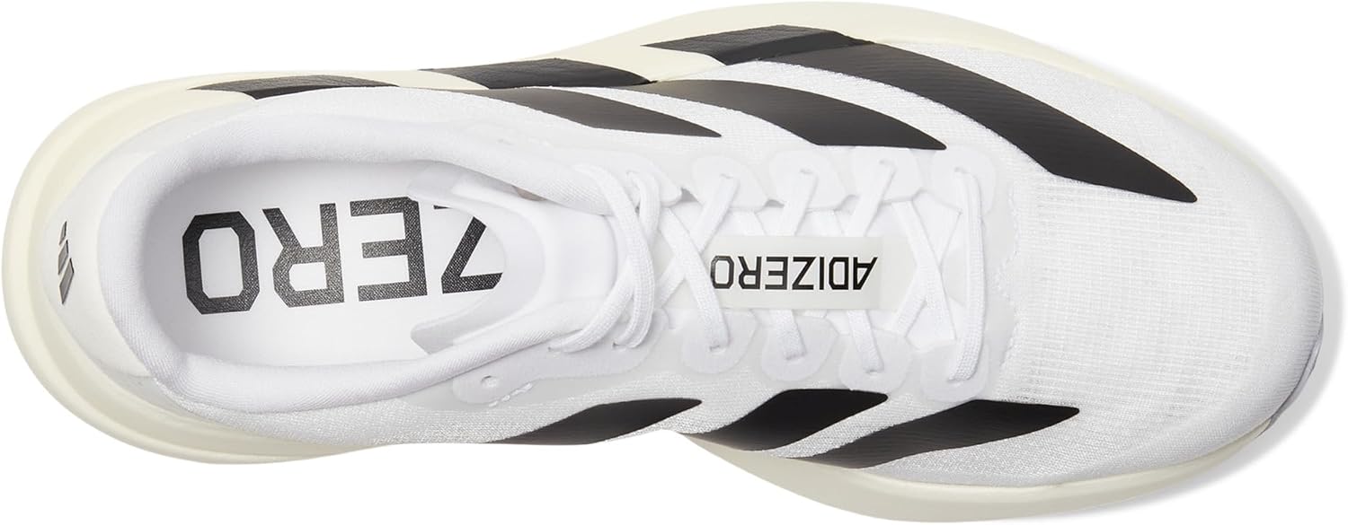 아디다스 adiZero Evo SL 러닝화