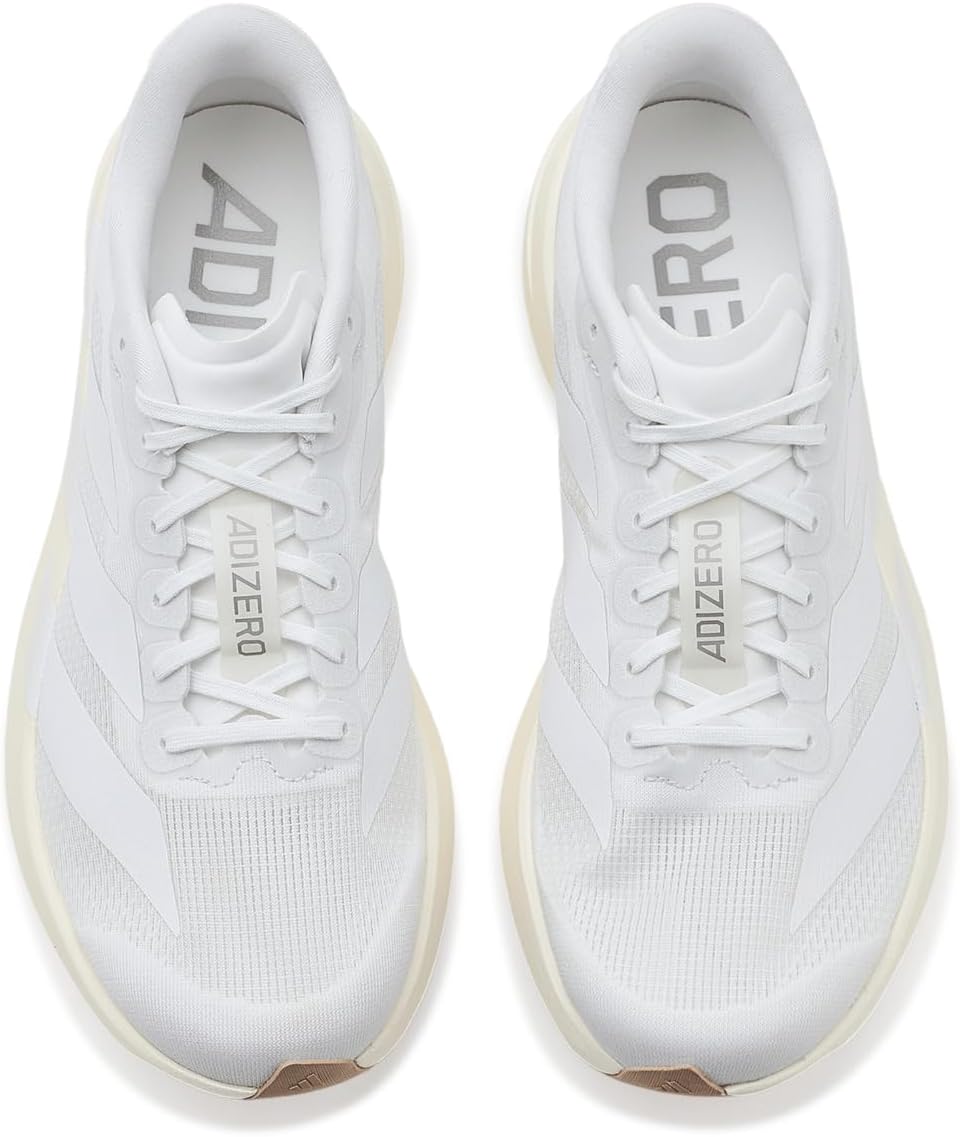아디다스 adiZero Evo SL 러닝화