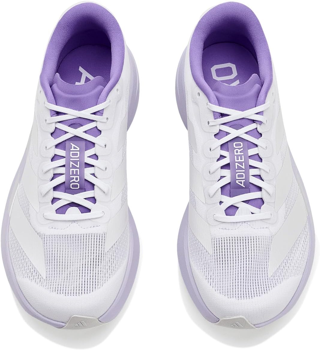 아디다스 adiZero Evo SL 러닝화