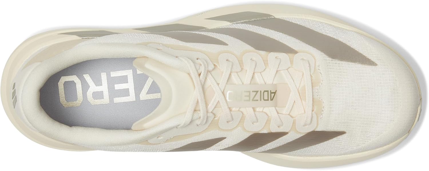 아디다스 adiZero Evo SL 러닝화