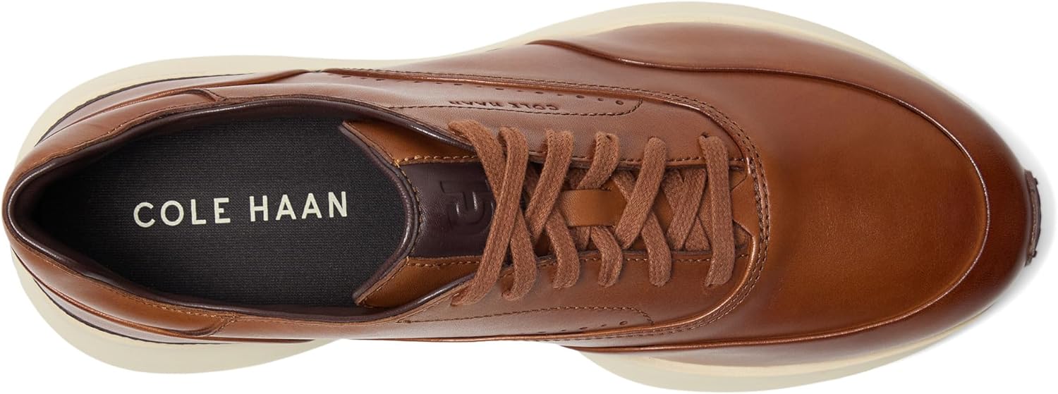 콜 한 Premium Gentleman 스니커즈 Runners