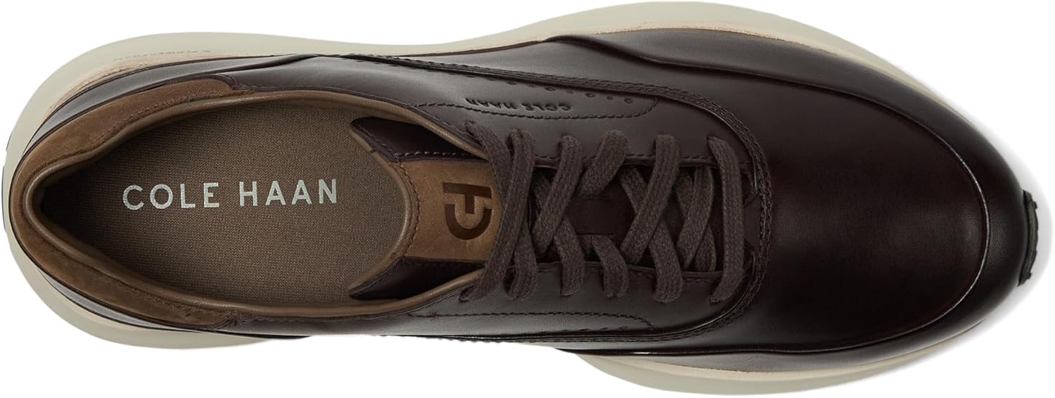 콜 한 Premium Gentleman 스니커즈 Runners