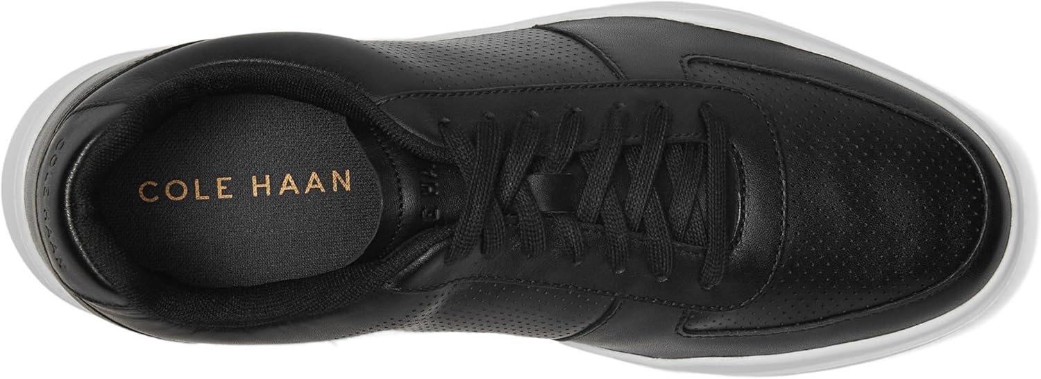 콜 한 그랜드 Crosscourt Modern Perf Sn
