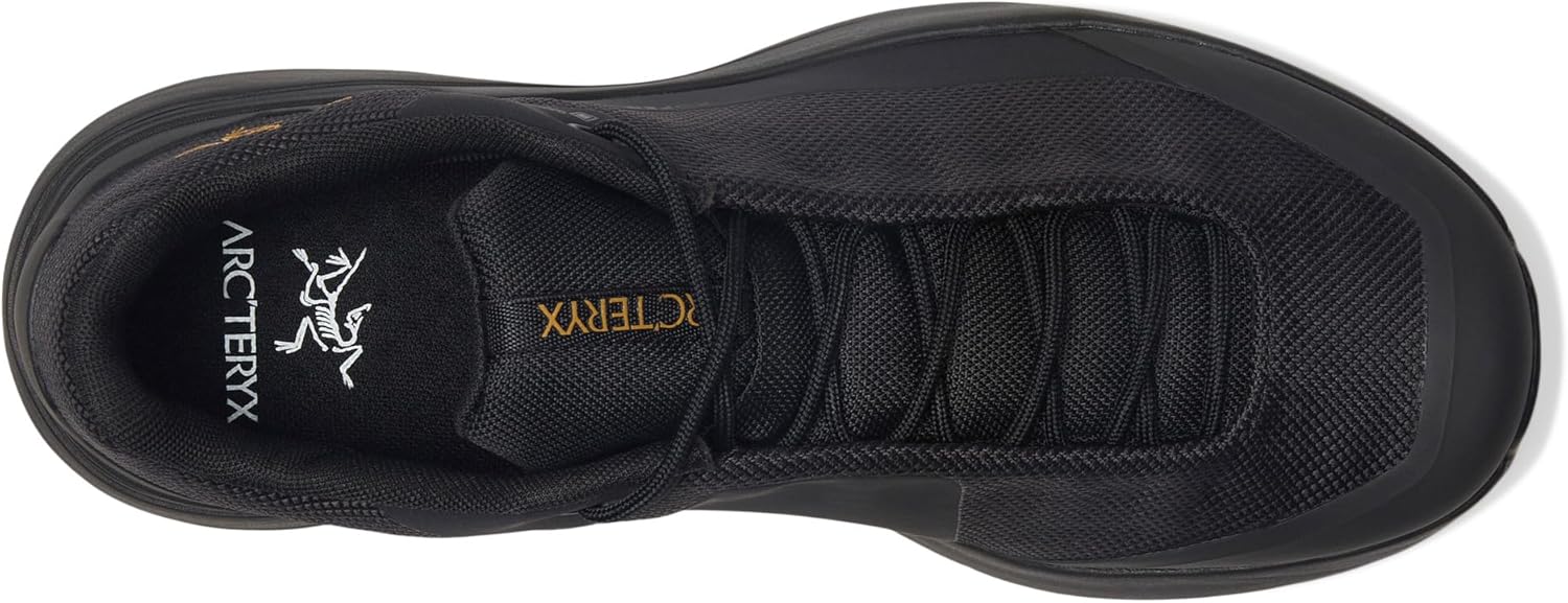 아크테릭스 코펙 GTX