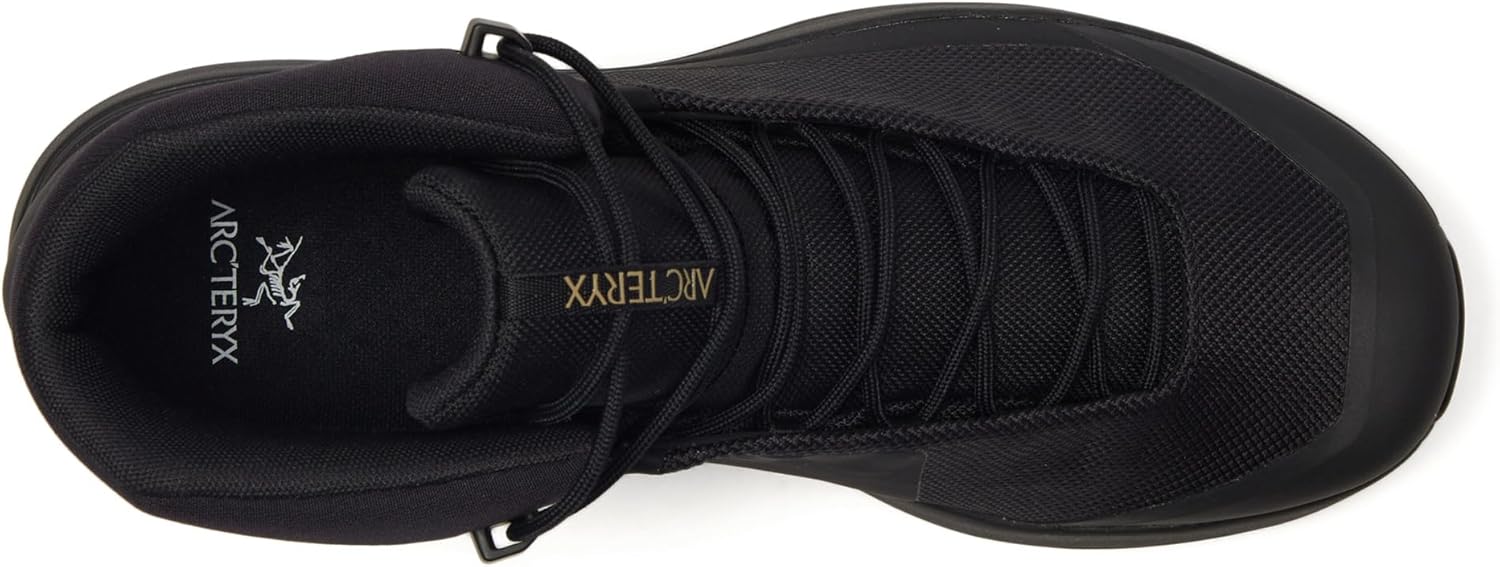 아크테릭스 코펙 미드 GTX
