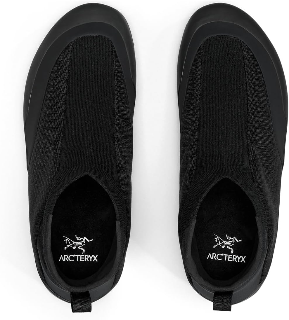 아크테릭스 크래그 Insulated