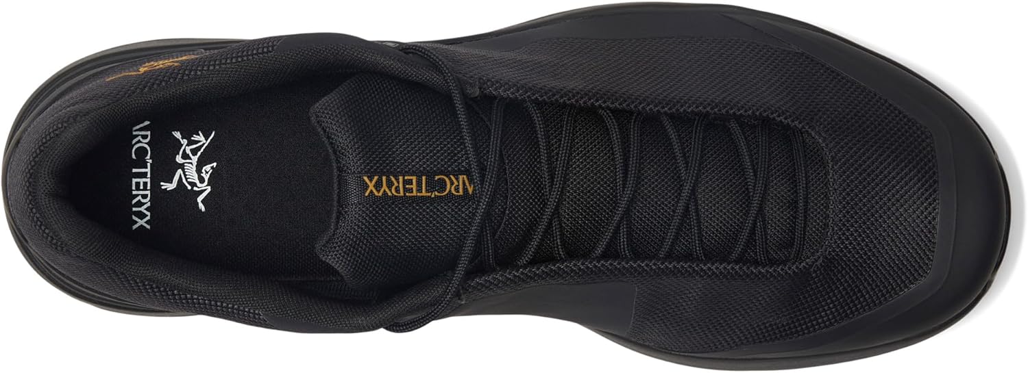 아크테릭스 코펙 GTX