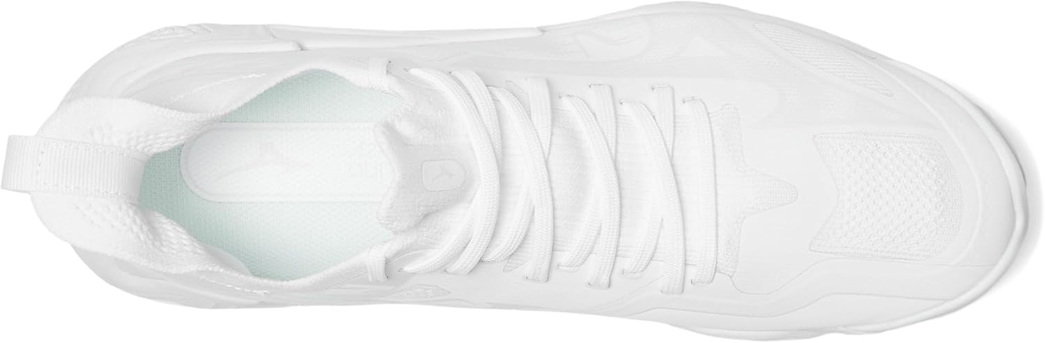미즈노 Wave Lightning Neo 3