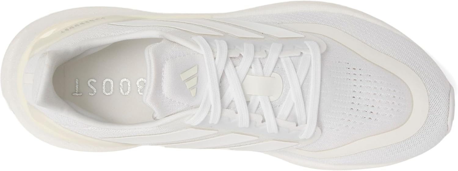 아디다스 Pureboost 5 러닝화