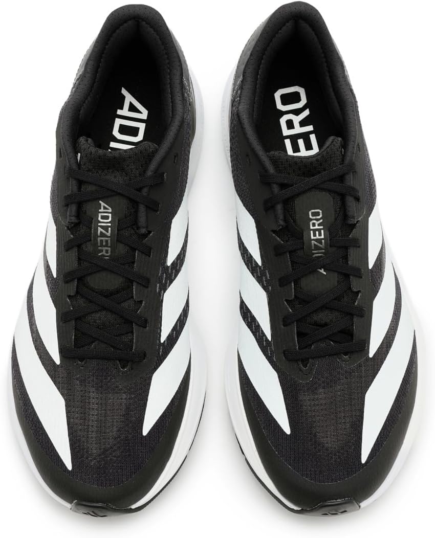아디다스 Adizero SL2 러닝화