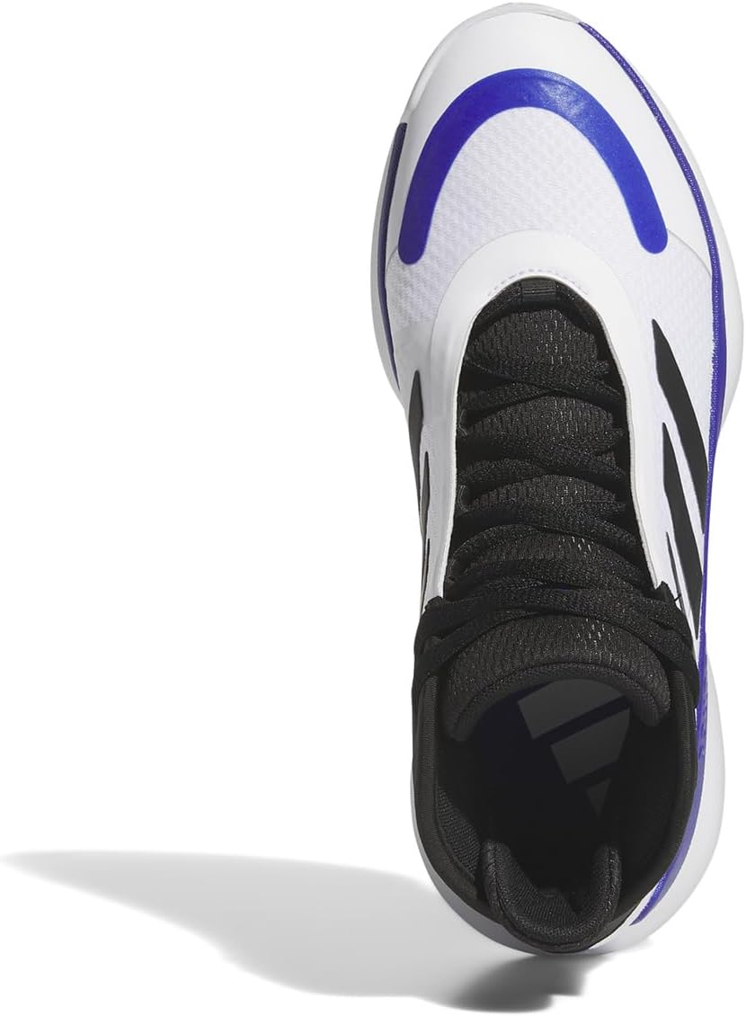 아디다스 바운스 Legends 로우 Trainers
