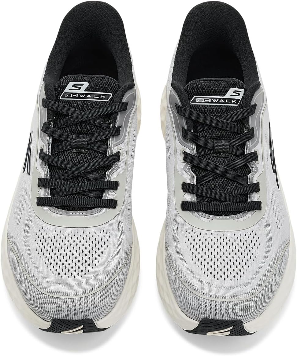 스케쳐스 퍼포먼스 고 워크 맥스 Cushioning 플렉스 Hands 프리 슬립 In