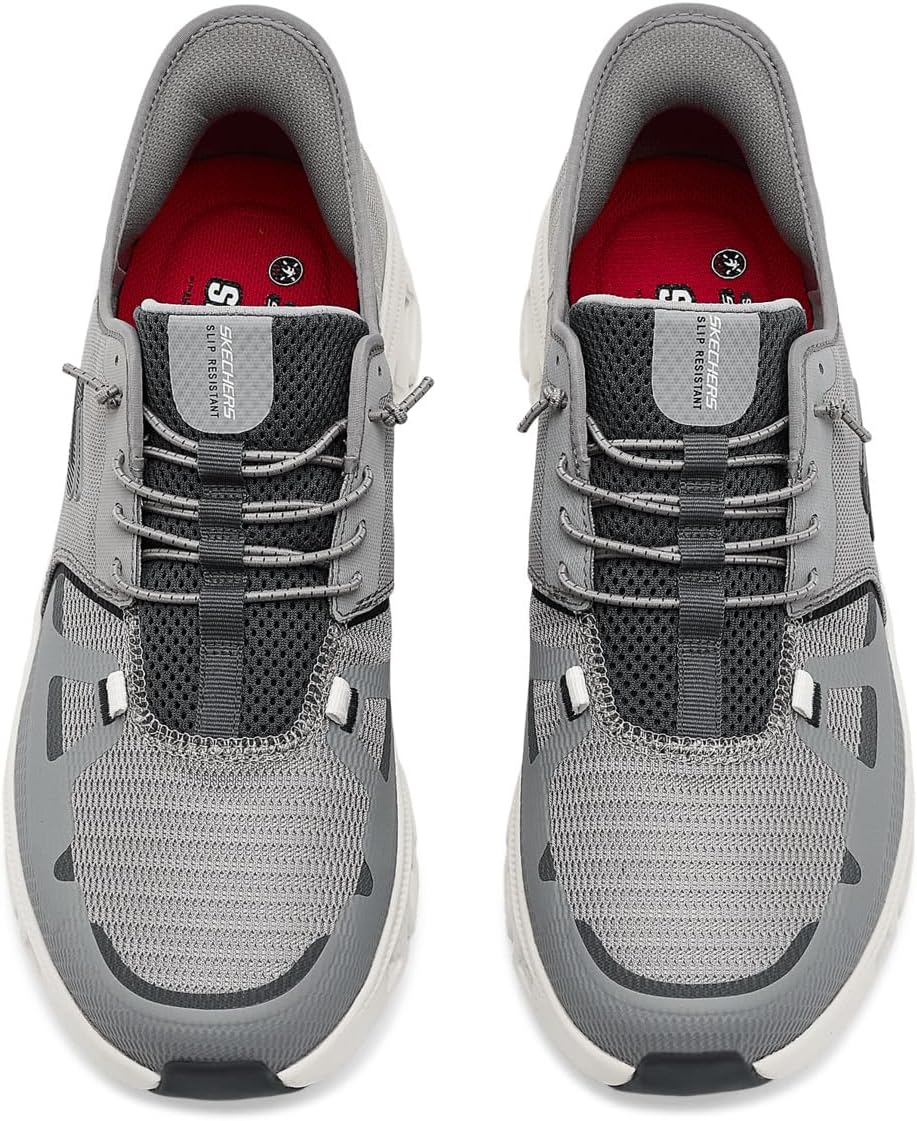 스케쳐스의 작품 슬립 인스 Glide Step Pro