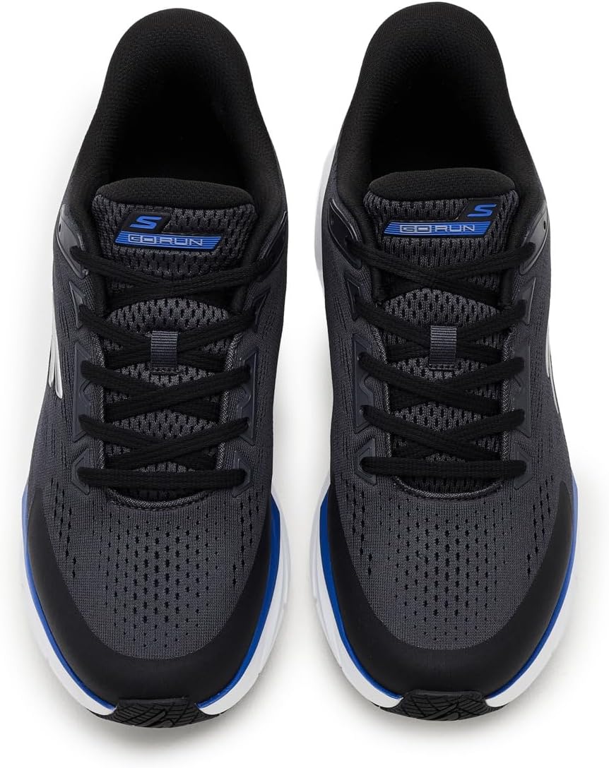 스케쳐스 Glide step Vortex Hands 프리 슬립 in