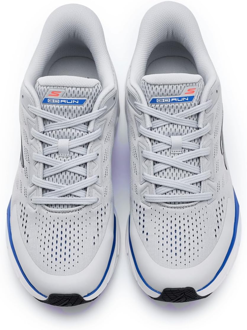 스케쳐스 Glide step Vortex Hands 프리 슬립 in