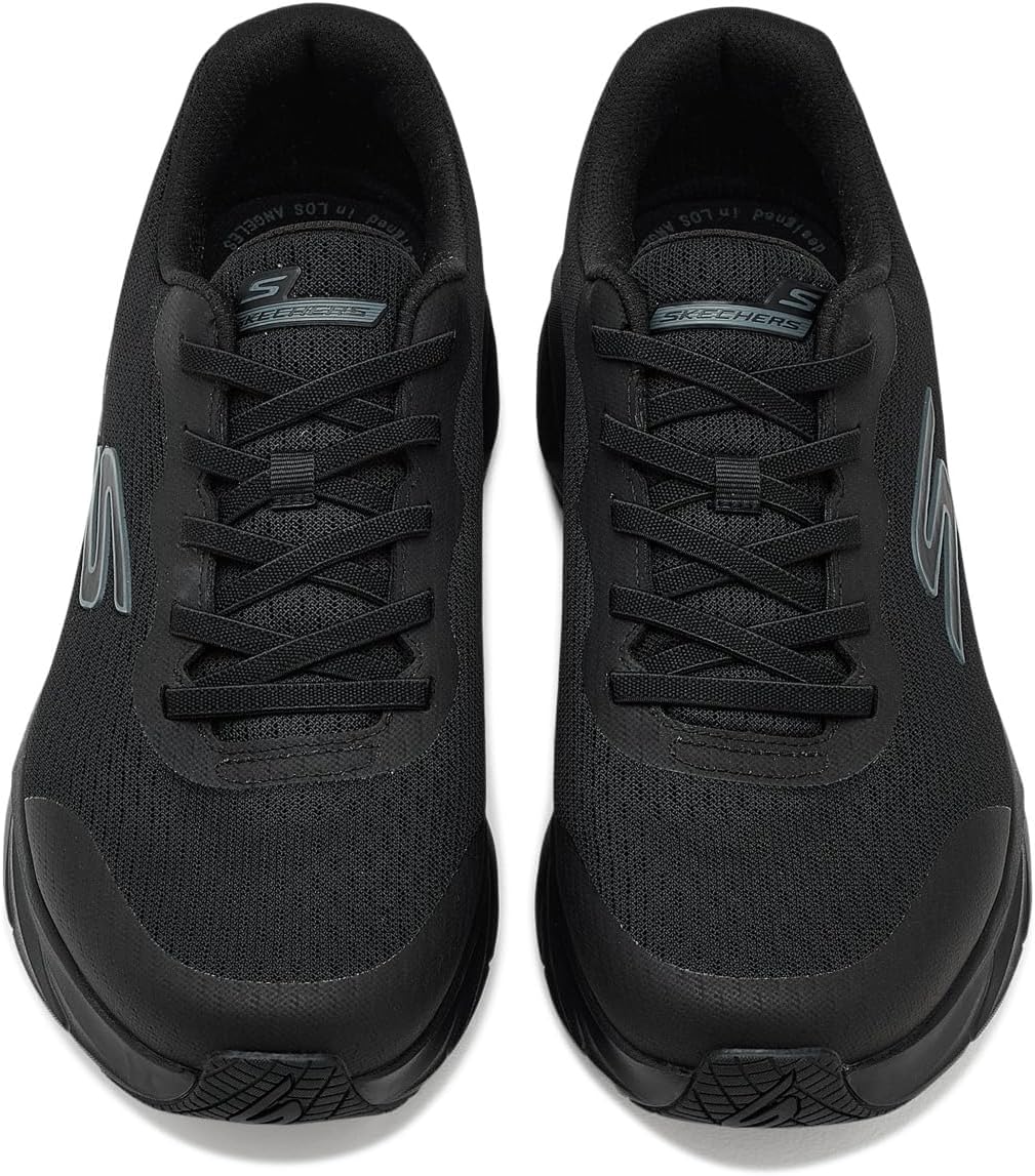 스케쳐스 Glide step Vortex Avalin