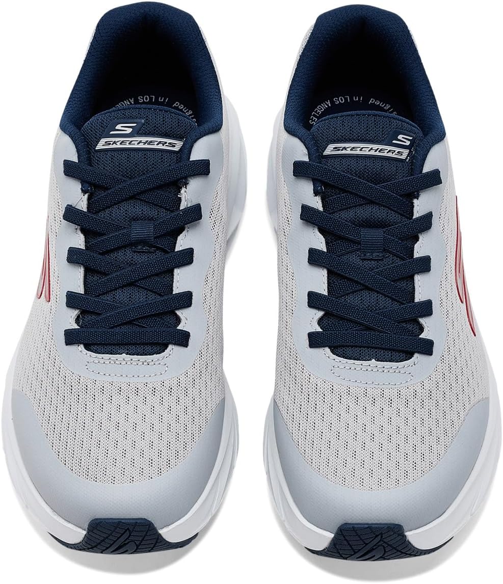 스케쳐스 Glide step Vortex Avalin