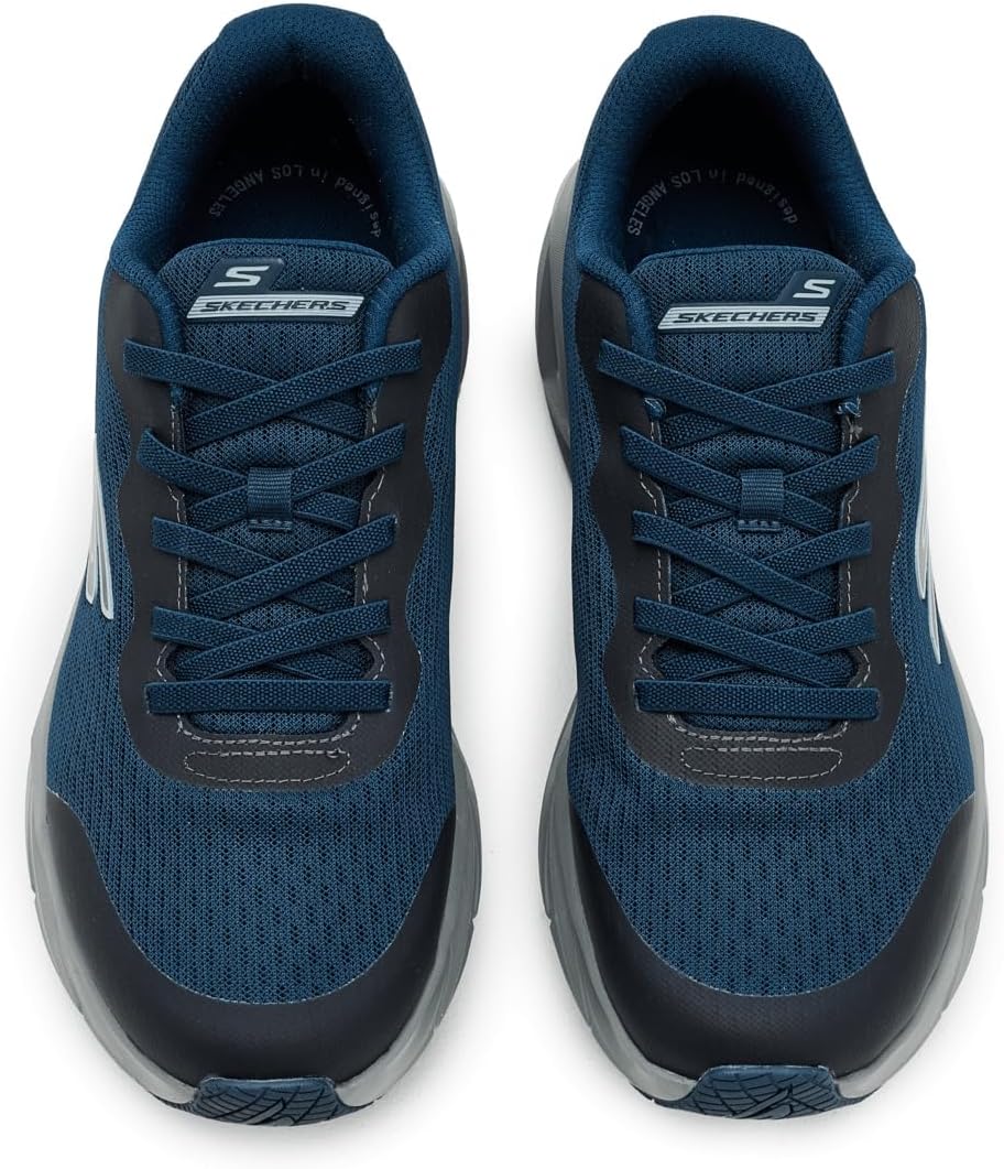 스케쳐스 Glide step Vortex Avalin