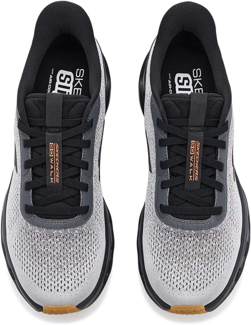 스케쳐스 퍼포먼스 고 워크 Glide step 2.0 Maser Hands 프리 슬립 in