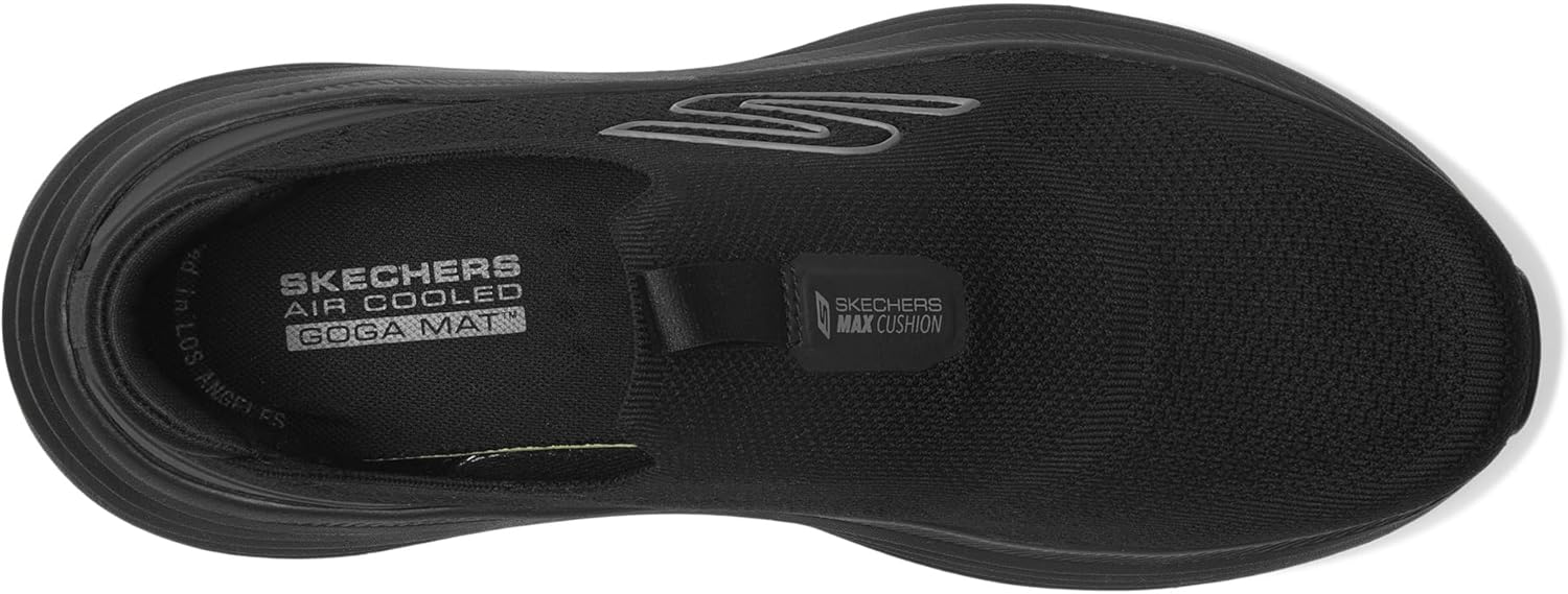 스케쳐스 맥스 Cushioning Endeavour Sarasota