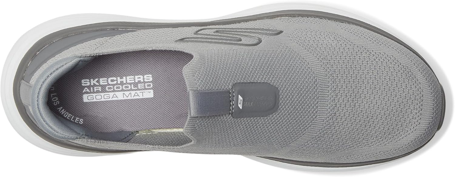 스케쳐스 맥스 Cushioning Endeavour Sarasota