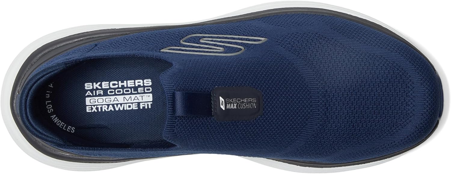 스케쳐스 맥스 Cushioning Endeavour Sarasota