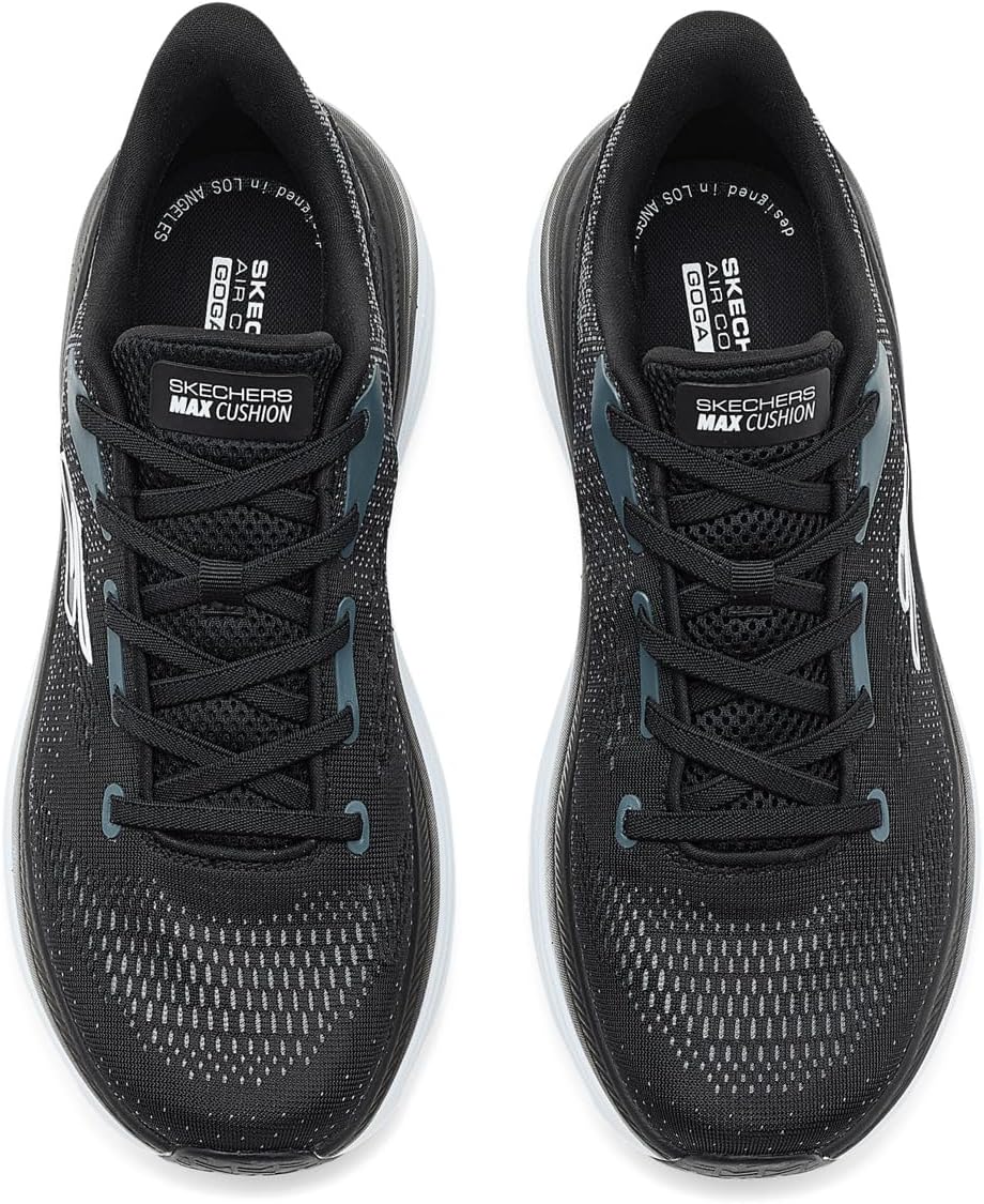 스케쳐스 맥스 Cushioning Endeavour Kauska