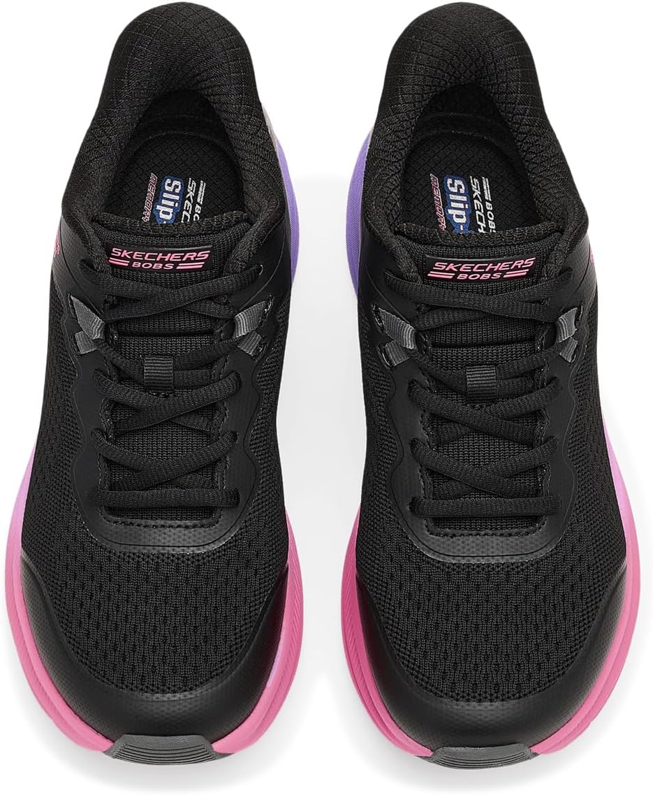 스케쳐스 맥스 Cushioning Endeavour Kauska