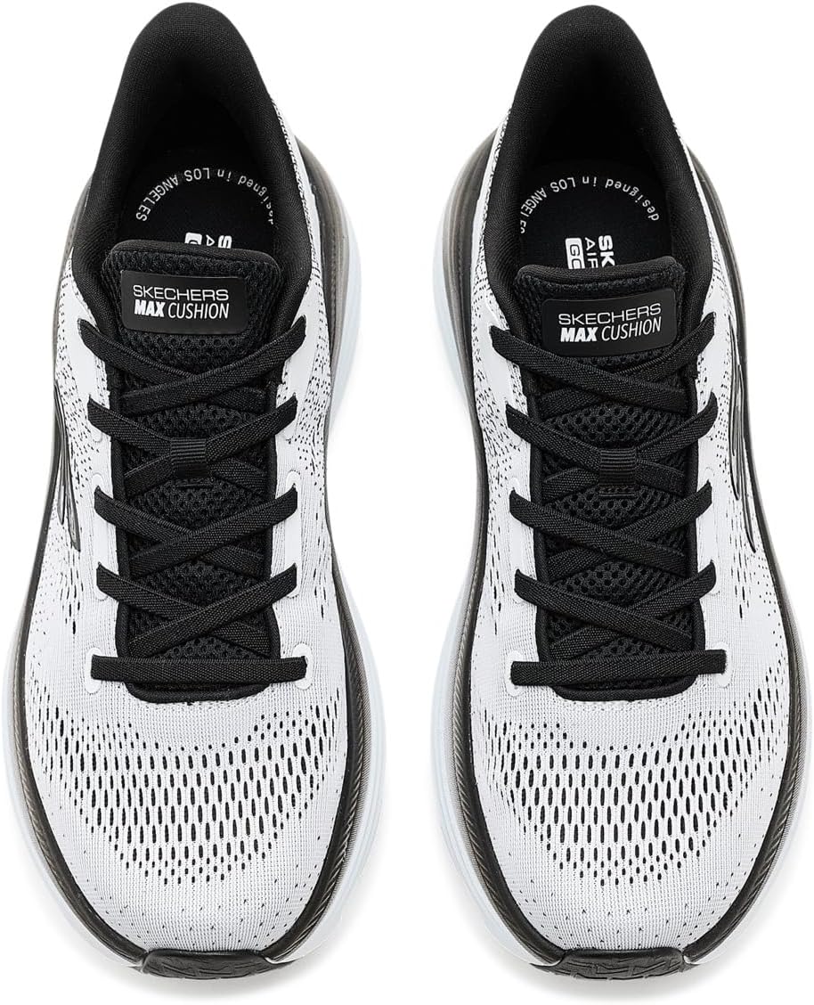 스케쳐스 맥스 Cushioning Endeavour Kauska
