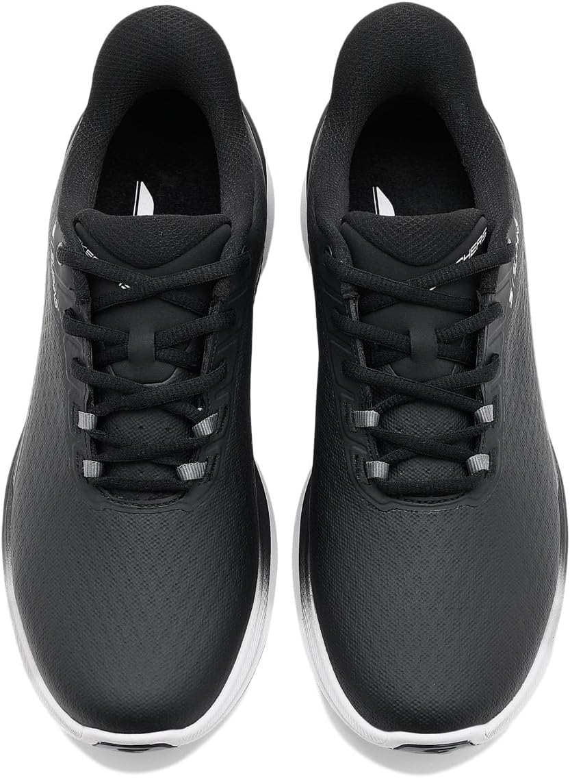 스케쳐스 GO GOLF Pure SI