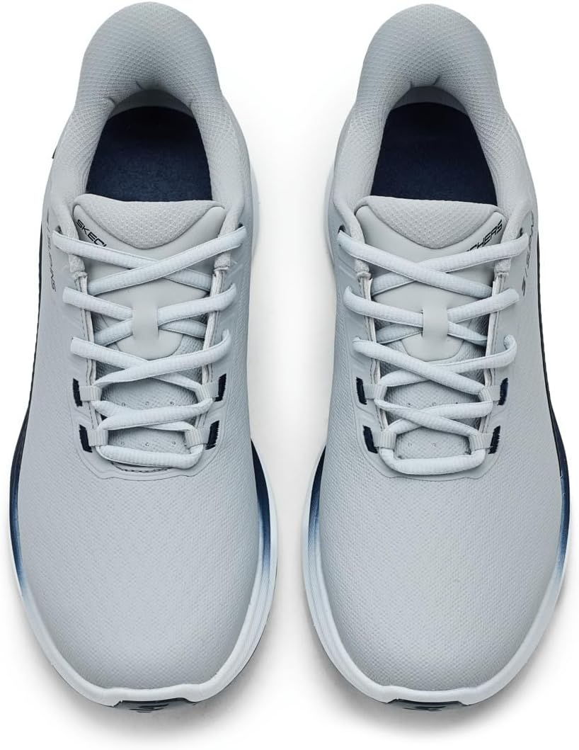 스케쳐스 GO GOLF Pure SI