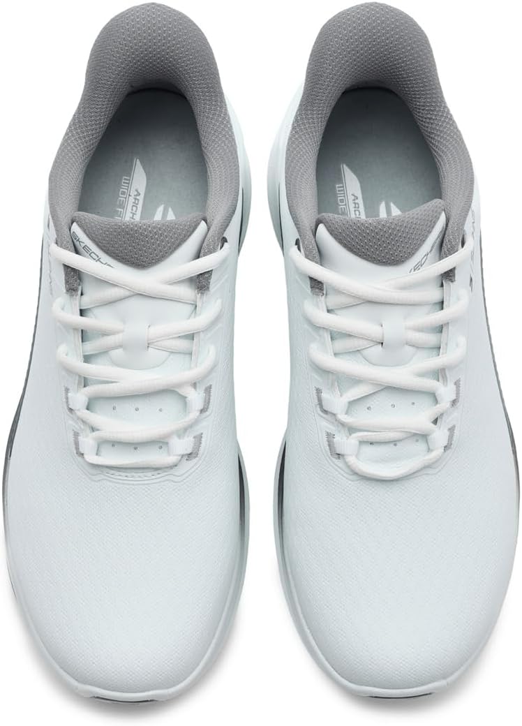 스케쳐스 GO GOLF Pure SI