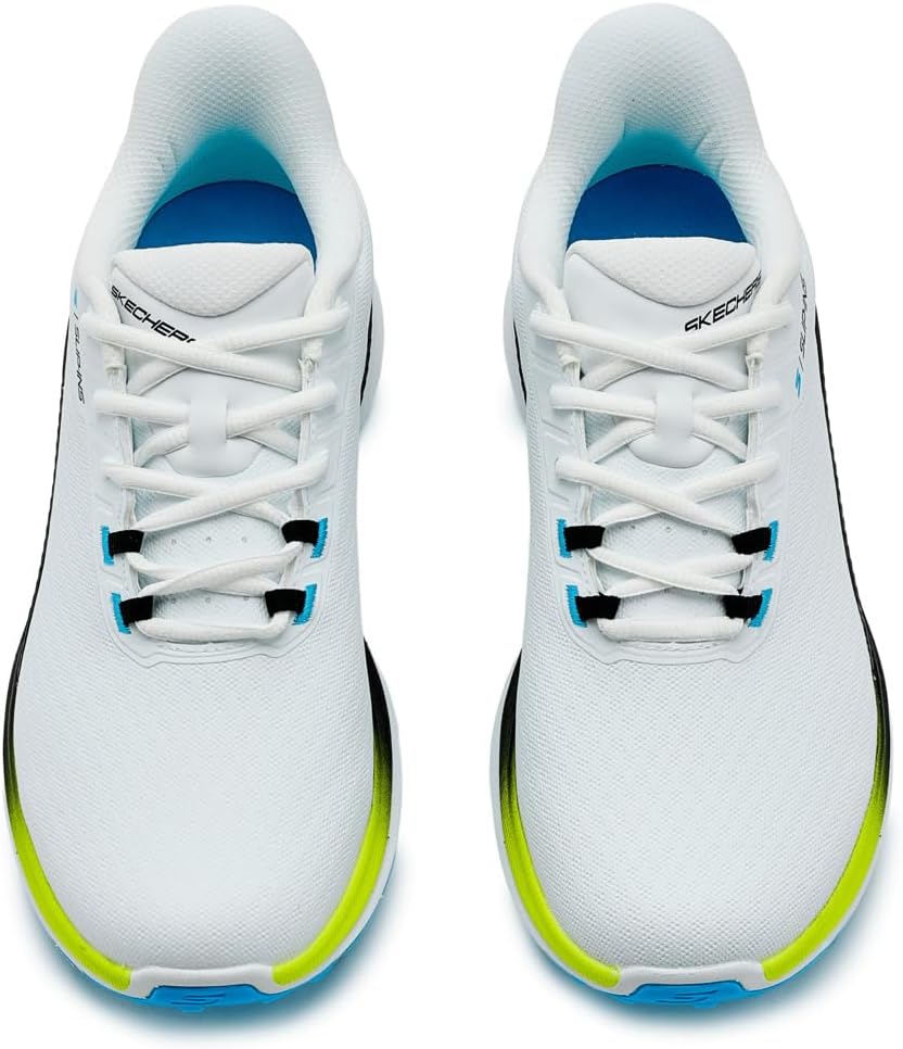 스케쳐스 GO GOLF Pure SI
