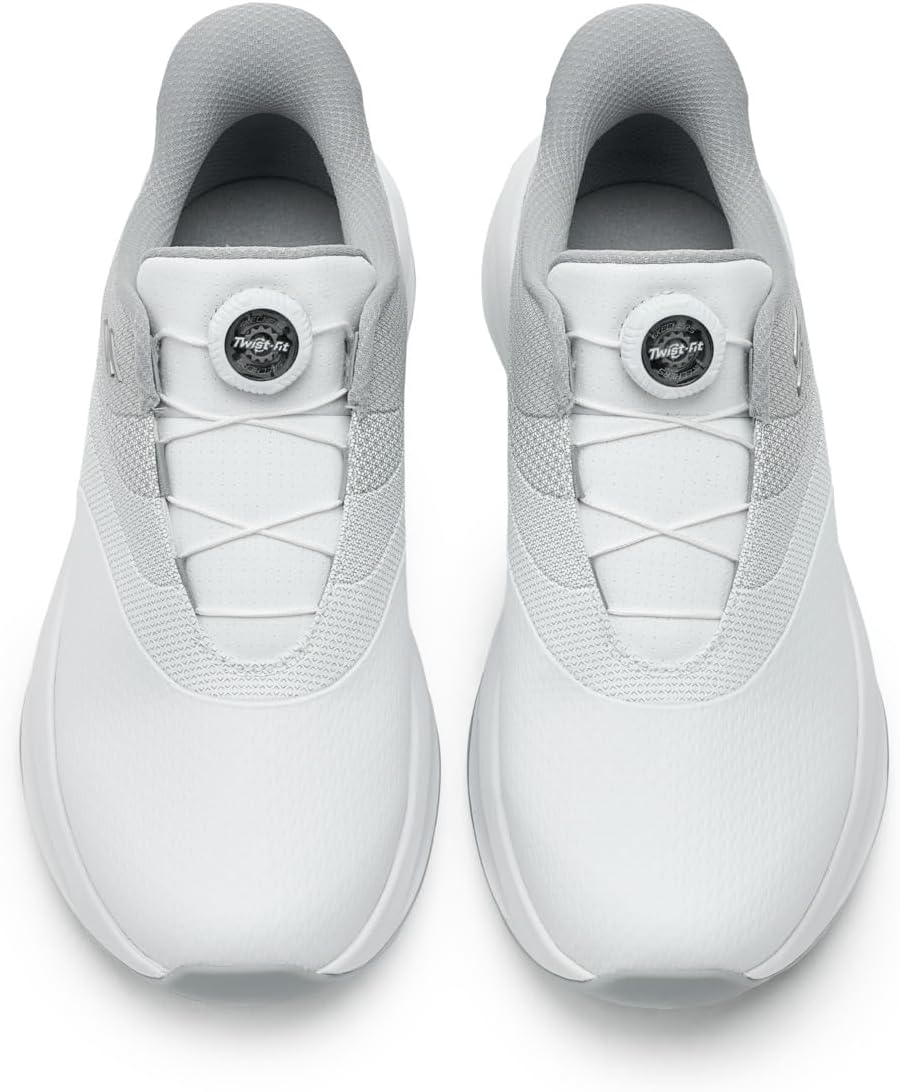 스케쳐스 GO GOLF Flow SI Twist